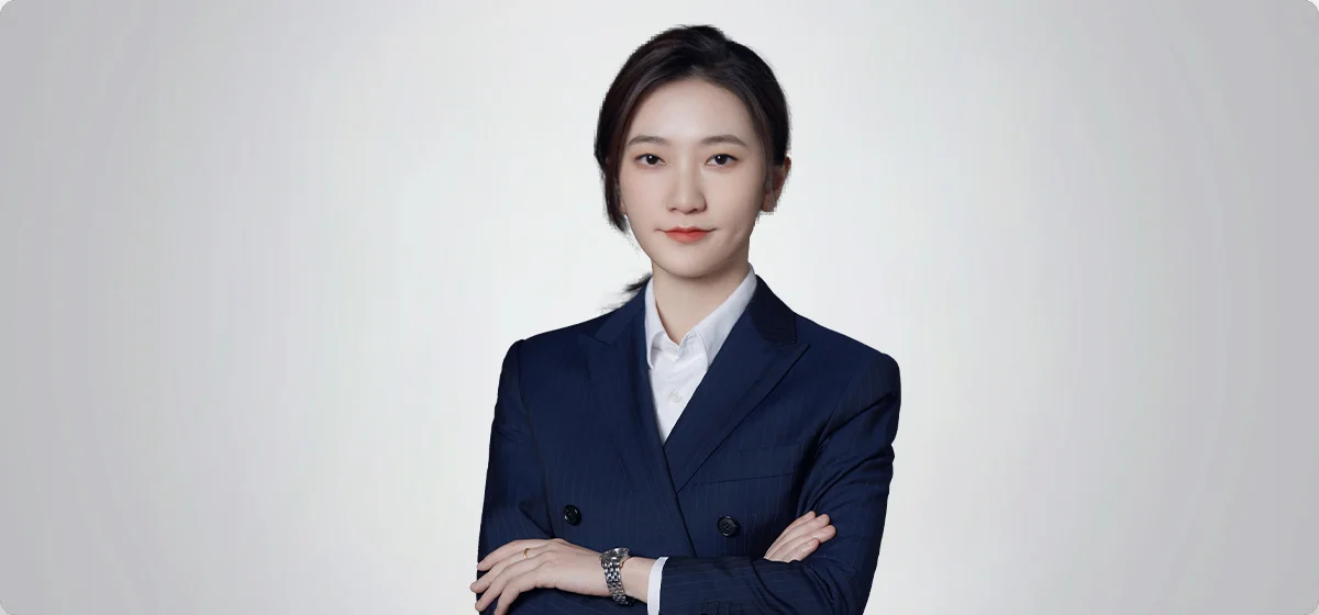 杭州艺星医疗美容医院 美容皮肤科主任