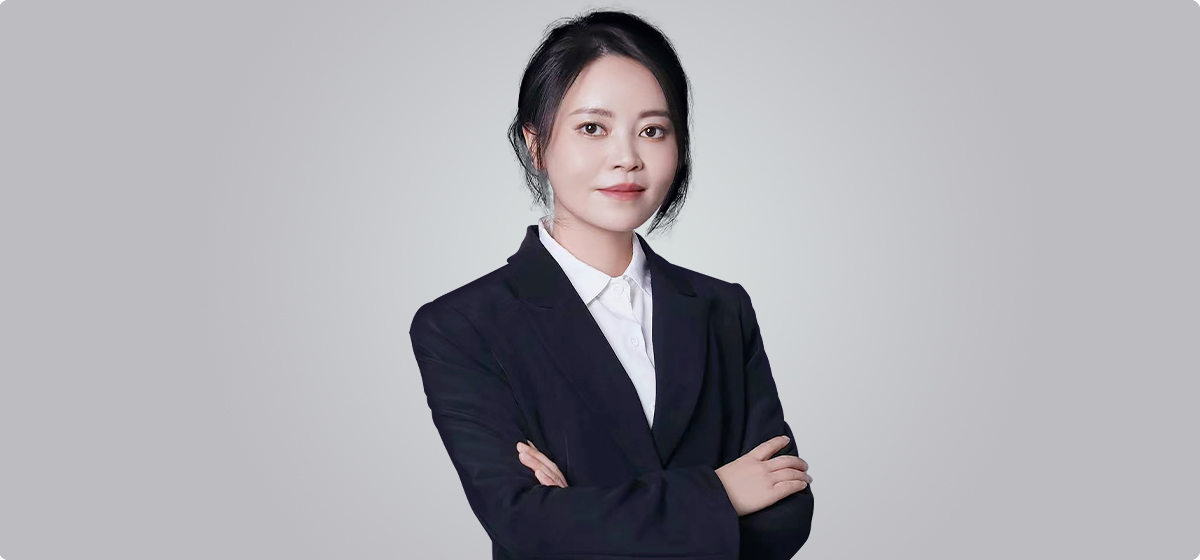 杭州艺星医疗美容医院 分院院长