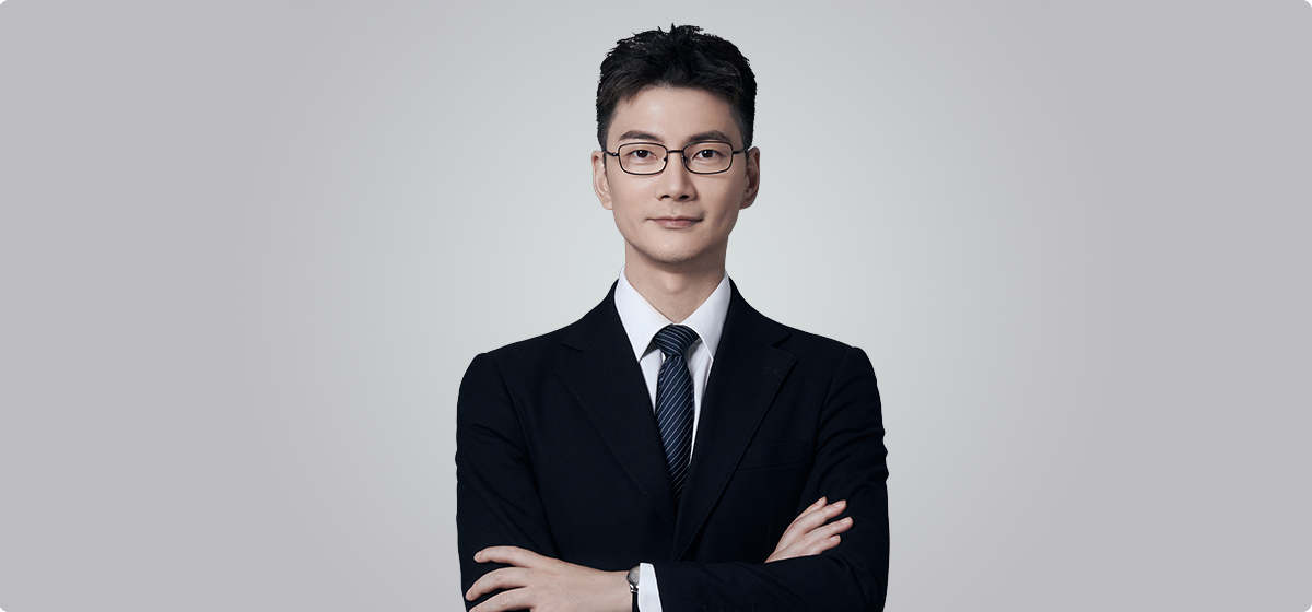 杭州艺星医疗美容医院 微整形副院长