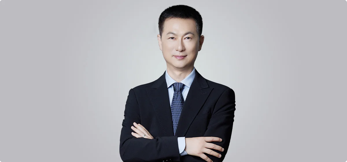 杭州艺星整形医院 胸部整形栗勇