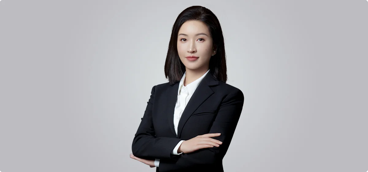 杭州艺星整形医院 微整形院长