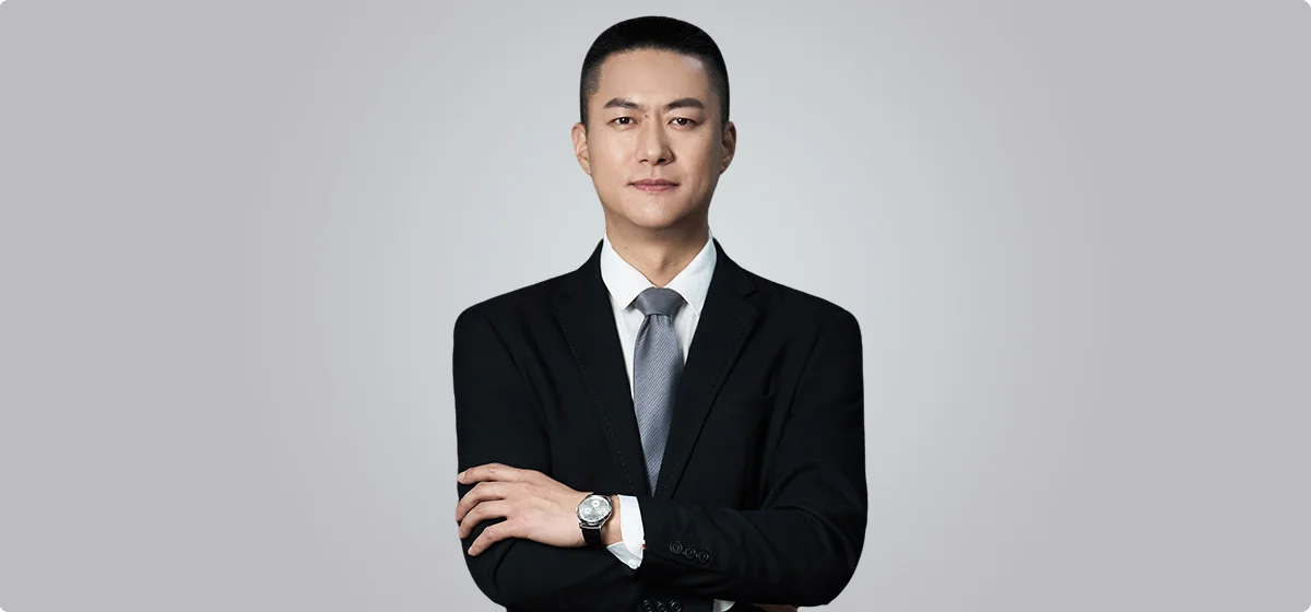 杭州艺星医疗美容医院 鼻整形技术院长