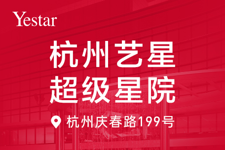 去法令纹一般需要多少钱？